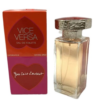 ysl 12 corail incandescent