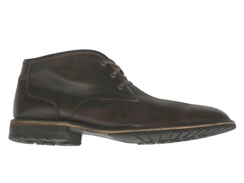 andrew marc woodside leather chukka boot