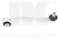 Querlenker FÜR Audi A6 C6 (4F2), Audi A6 C6 Avant (4F5) - NK 5014752