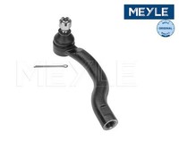 Spurstangenkopf Meyle 30-160200021 FüR Toyota Rav 4 Iii