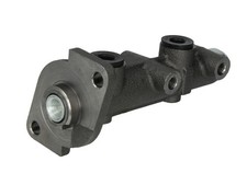 Maître-cylindre de frein Lada 112