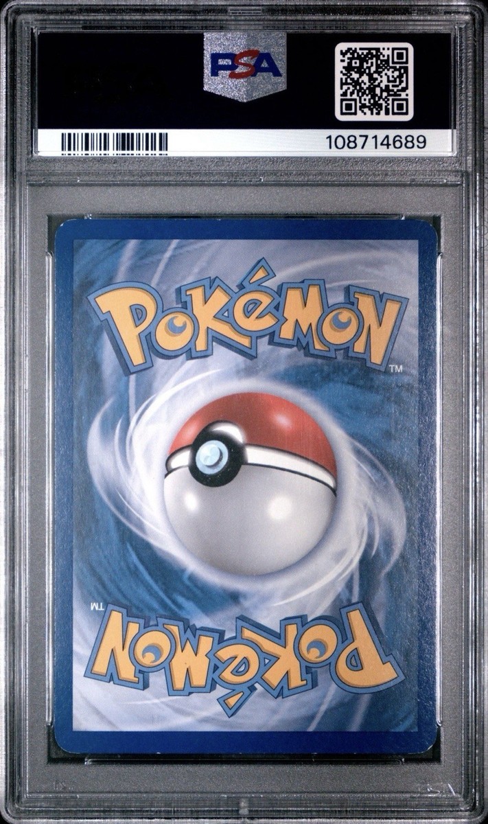 2009 Pokemon GERMAN Platinum Supreme Vic. Glurak-Charizard G Lv. X