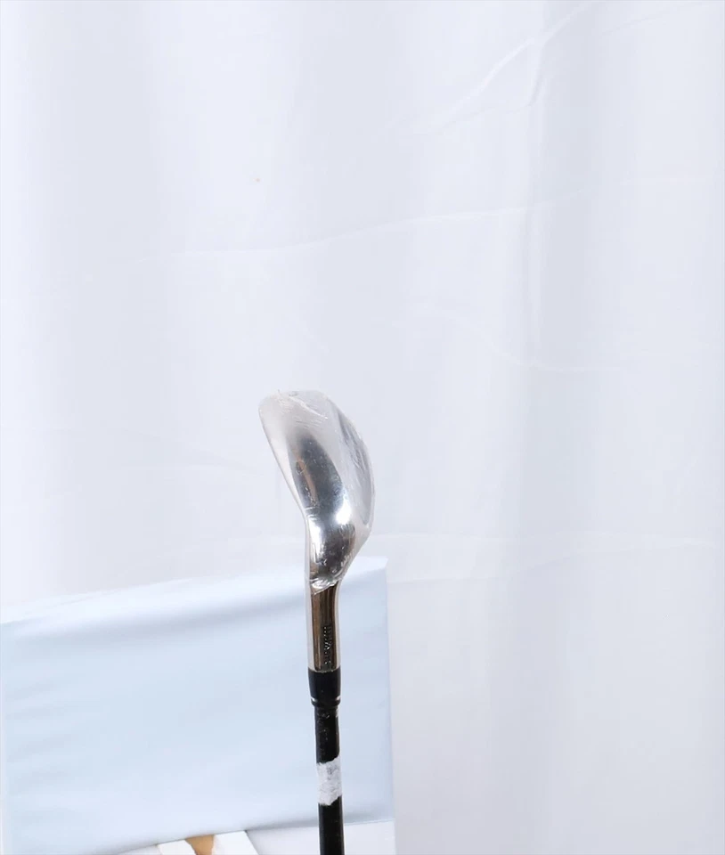 New Wilson D9 Sand Wedge Sw Senior Tensei Graphite 1235891 Left Hand Lh - Image 2 of 4