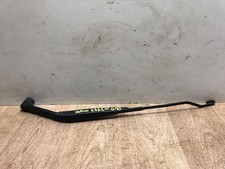 SCHEIBENWISCHER RECHTS VORNE Hyundai Coupe Coupé 2.7 V6 24V (G6BA) 983112C000