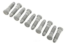 GENUINE GM PARTS 11588811 Wheel Lug Stud