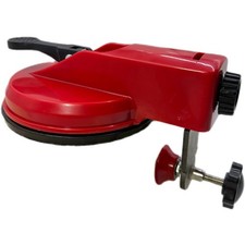 Suction Cup Tile Leveler Compact Leveling Clamp Multi-Surface for Diyers