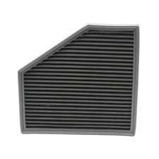 Ramair Proram Sportluftfilter Auto PPF-2102 �lfrei & wiederverwendbar