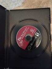 Beyond Good & Evil (Nintendo GameCube, 2003)