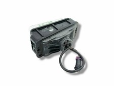 Antibrouillard Audi 100