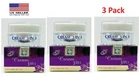 Elite Cream - 3 in 1 Đăng Dương -10g [3 Pack] New In Box USA us Seller