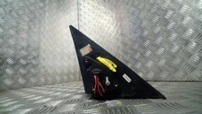 Retroviseur gauche (ou coque) Hyundai ELANTRA