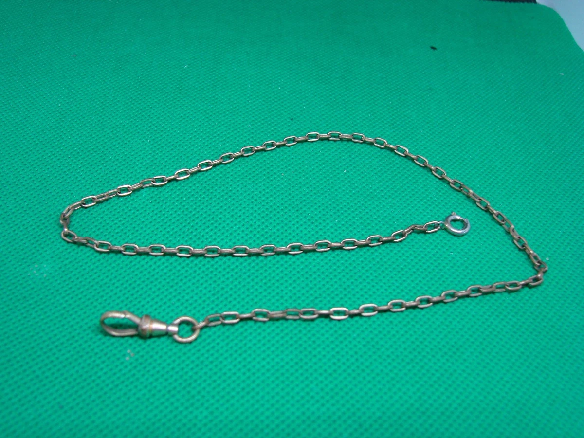 Simmons Watch Chains for sale | eBay