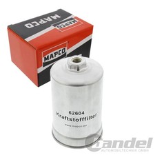 Filtre à carburant Ford CAPRI