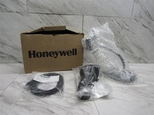 NEW Honeywell 1950GSR-2 Barcode Scanner 1900 Series w/ Flex Stand & Cable!
