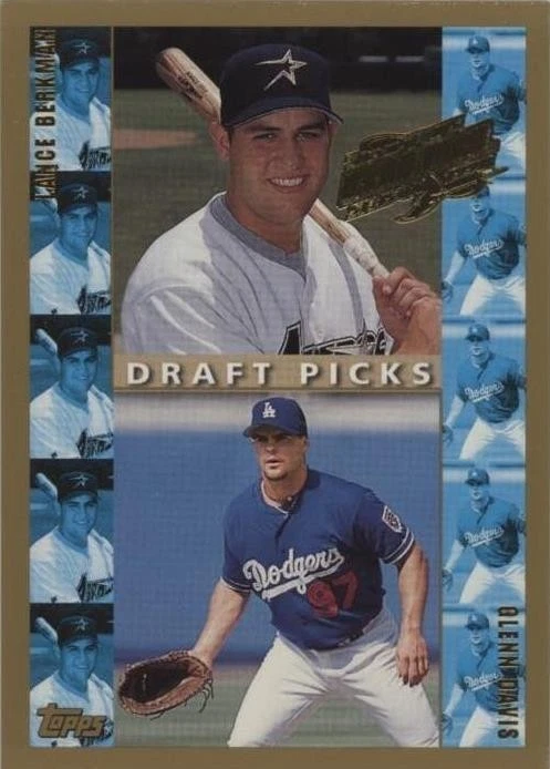 Inaugural Tampa Bay Devil Rays