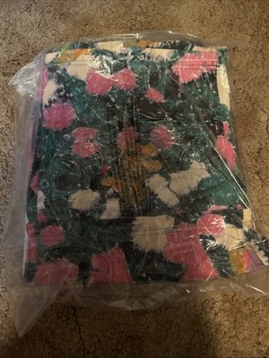 Supreme X The North Face Trekking Zip-Off Belted Pant Floral | eBay