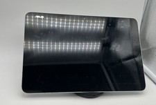 ASUS Transformer T102HA 62.5GB 4GB RAMX5-Z8350 1.44 GHz No Keyboard 2/3