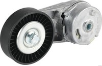 Herth+Buss Jakoparts Riemenspanner, Keilrippenriemen U.A. FüR Alfa Romeo
