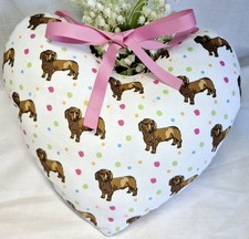 Mastectomy/lumpectomy Recovery Comfort Cushion  Post Surgery