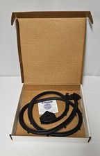 1968-1974 Amc American Motors Javelin 1968-1970 Amx Door Weatherstrip 1-seal