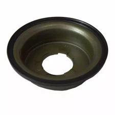 Genuine Ford Piston Direct Clutch Balance XS4Z-7H359-AB