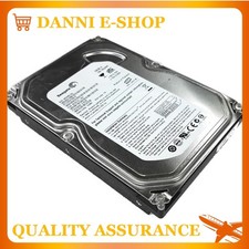 Seagate Barracuda DB35 7200.3 160 GB,Internal,7200 RPM,3.5