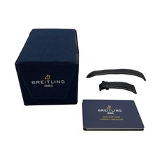 Breitling Navitimer B01 Chronograph 43 AB0138 Black #200 9