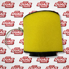 Air Filter for Honda TRX300 Big Red 300  1988-2000