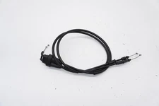 KTM Throttle Cable Wire OEM A46002091000 Husqvarna GasGas 250 350 450 23-25 M55