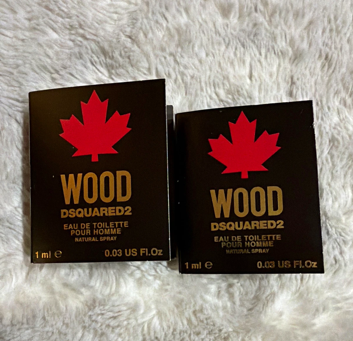 25+ Dsquared2 Fragrances for Men for sale | Updated Oct 2026