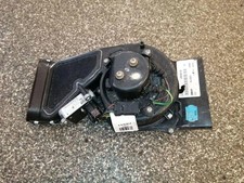 LAND ROVER RANGE ROVER EVOQUE L538 Innenraumheizung JNB000130 33859260