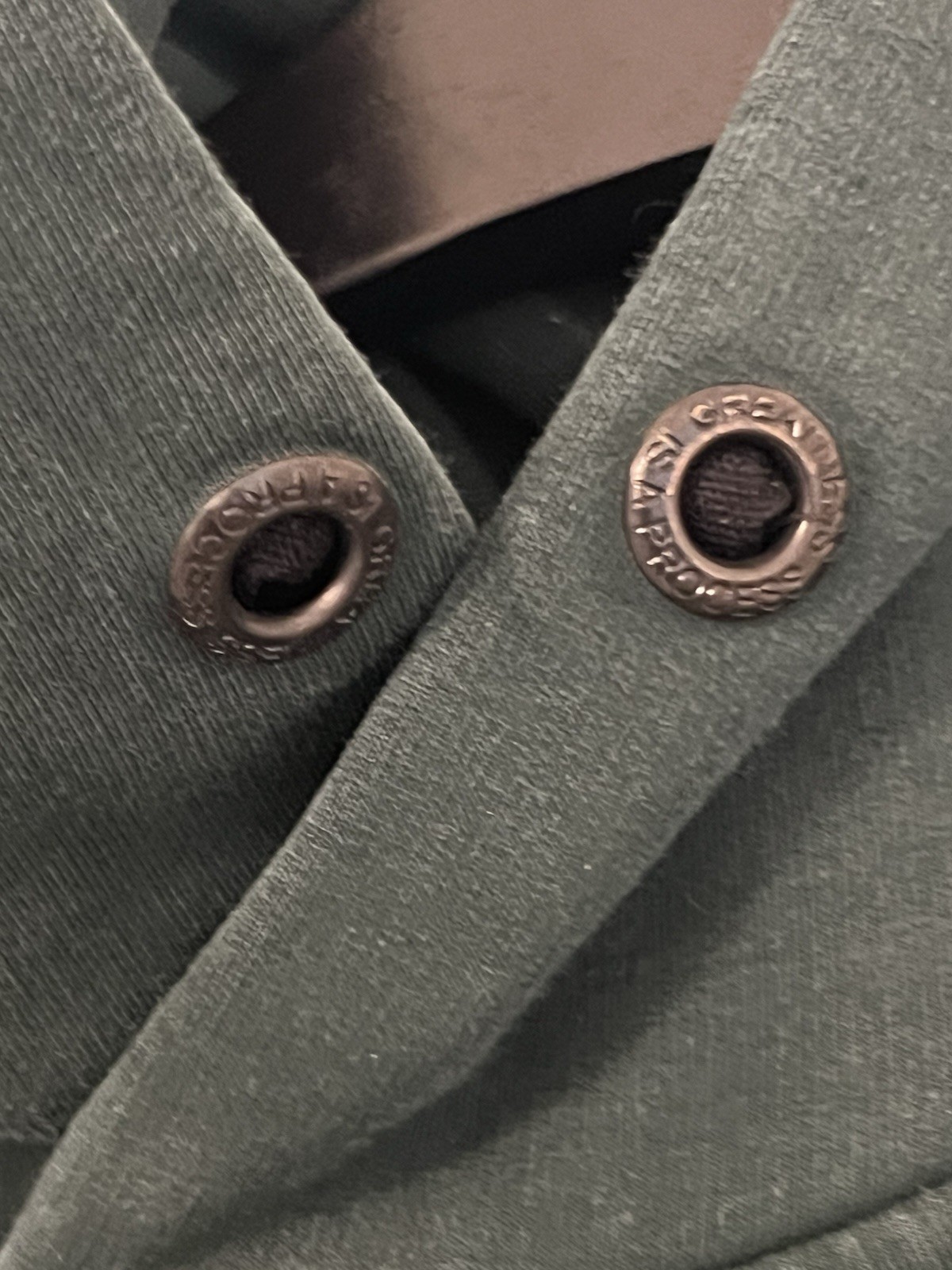 Paper Planes Flag Set size Medium - image 7