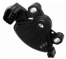 Standard Motor Products NS239 Neutral/Backup Switch
