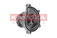T0182 Kamoka Wasserpumpe FüR AUDI,BMW,MERCEDES-BENZ,MITSUBISHI,PIAGGIO,SKODA,SMA