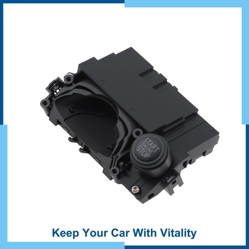 Ignition Starter Switch for Mini Cooper for Mini Cooper Countryman Paceman