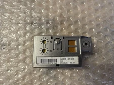 BOSCH REXROTH INDRAMAT FWA-ECODR3-SMT-02VRS-MS 09W04