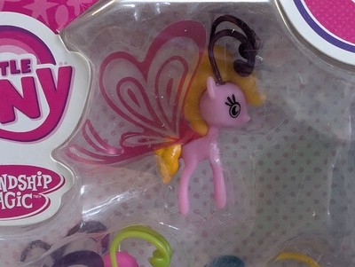 mon petit poney my little pony MLP HASBRO G4 MINI PONEY mon petit poney my little pony MLP HASBRO G4 MINI PONEY