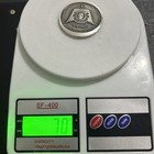 Picture 4 of 12