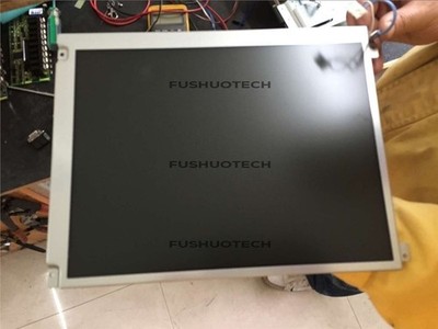 NL6448BC33-50 A-Si Tft LCD Panel New 640*480 10.4 Inch Up #am