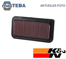 33-2252 MOTOR LUFTFILTER MOTORFILTER K&N FILTERS FÜR LOTUS ELISE,EXIGE