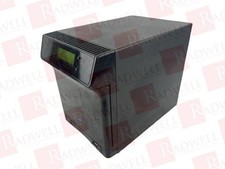 SEAGATE 9SP5A8-500 / 9SP5A8500 (USED)