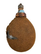 WW1 Imperial German Canteen