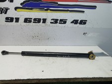 A2217300016 T&Uuml;RHALTER / 233303 F&Uuml;R MERCEDES-BENZ CLASE S W221 BERLINA 350 221