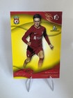 2022-23 Topps Liverpool Fc Lineage - Bowman card, Tommy Pilling #14 Yellow 09/75