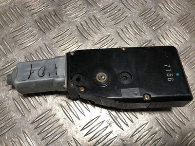 Nissan Maxima / Maxima QX IV A32 Schiebedachsteuergerät 912952Y020 29120580