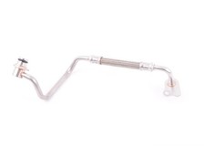 Filtre à huile BMW 528