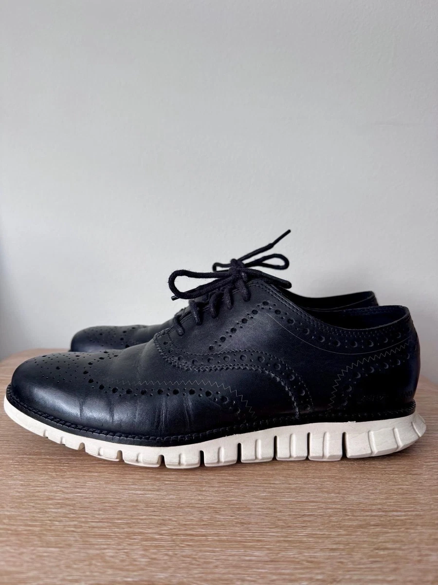 Cole Haan Zerogrand Casual Shoes for Men | eBay display picture 2