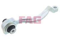 Querlenker Dreieckslenker Schaeffler FAG 821 0961 10 FüR Mercedes Stahlguss W212