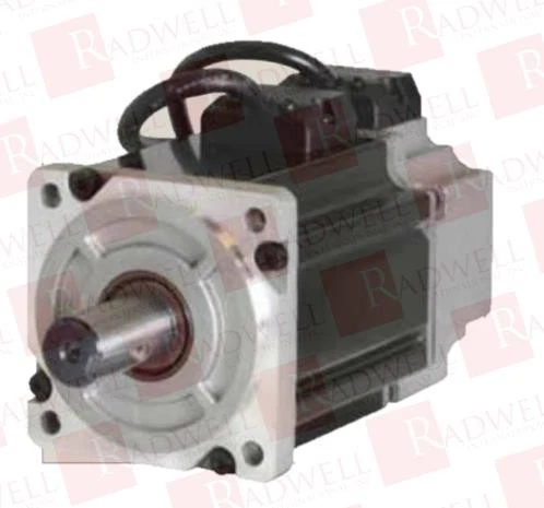 PARKER MPE0401A4E-KC1N / MPE0401A4EKC1N (USED)