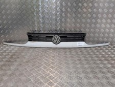 Calandre Volkswagen GOLF